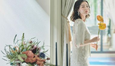 【少人数・30名会食プラン】内容充実・お得なパックプランは必見！◆26年12月までの結婚式実施の方へ