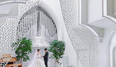 【2026年9月～11月☆最大85万円優待】人気の秋も今だけお得に優待♪