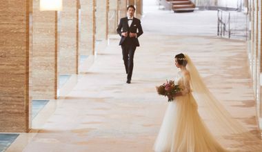 【26年7月～8月限定・50名244万円】シーズン限定プラン