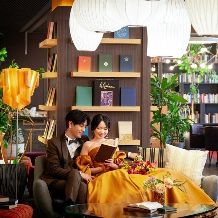 【最大37万円ご優待】2027年6月~8月末まで★50名特別プラン〈じっくり検討したい方〉