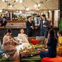 【最大55万円ご優待】2026年7月～2026年12月末まで★50名特別プラン〈良き時期でご検討の方〉