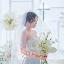 【最大80万円ご優待】2026年3月～2026年6月末まで★30名特別プラン〈早めのご検討の方へ〉