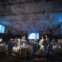 【最大41万円ご優待】2027年6月~8月末まで★80名特別プラン〈じっくり検討したい方〉