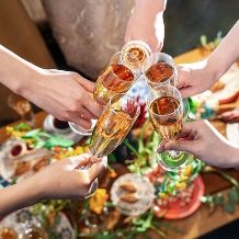 【最大33万円ご優待】2027年6月~8月末まで★30名特別プラン〈じっくり検討したい方〉