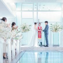 【最大61万円ご優待】2026年7月～2026年12月末まで★80名特別プラン〈良き時期でご検討の方〉