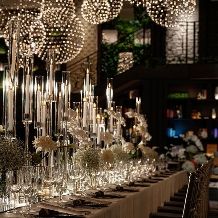 【最大46万円ご優待】2026年6月～2026年11月末まで★30名特別プラン〈良き時期でご検討の方〉