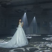【最大26万円ご優待】韓国直輸入のドレスが選べる!韓国フォトプラン
