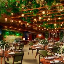 新会場リニューアル記念【最大71万円ご優待】2026年3月～7月限定モニター発売★20名特別プラン