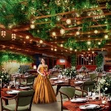 新会場リニューアル記念【最大91万円ご優待】2027年~4月限定モニター発売★20名特別プラン
