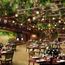 新会場リニューアル記念【最大91万円ご優待】2026年3月~7月限定モニター発売★20名特別プラン