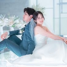 【最大37万円優待】2027年9月~11月末まで★50名特別プラン〈じっくり検討したい方〉