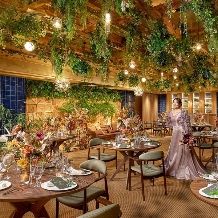 新会場リニューアル記念【最大91万円ご優待】2026年3月～7月限定モニター発売★20名特別プラン