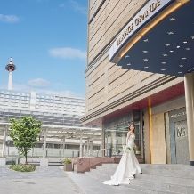 【最大41万円優待】2027年9~11月〈80名プラン〉日程重視じっくり検討したい方へ