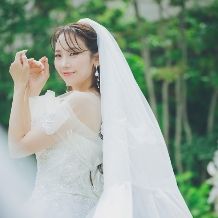 【最大26万円優待】韓国直輸入ドレス付フォト〈衣裳のこだわり&トレンド重視の方へ〉