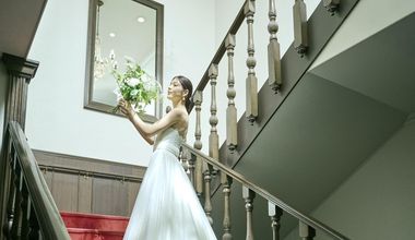 ≪2026年7～8月≫今月イチオシ*デザートブッフェプレゼント【30名～70名158～261万円】