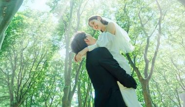 2026年5月～6月*大人気新緑のシーズン【40～90名193～313万円】