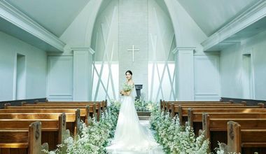 早得*《2027年1月》1組貸切で叶うアットホームW【40～90名173～293万円】