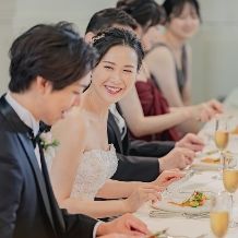 【６名様～の挙式＋お食事会53万円】気を遣わずご家族・ご親族だけでのファミリーウェディングプラン