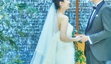 【ベージュ・アランデュカス】 15名 ウェディングプラン