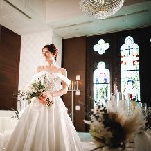 春婚がお得！！【26年4月～6月の挙式限定】SPRINGスペシャルプラン*60名76万円*