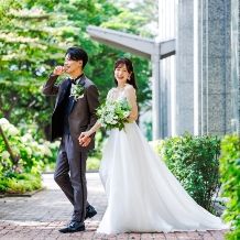 期間限定SPプラン【27年4月～6月挙式限定】スプリングプラン*60名99万円*