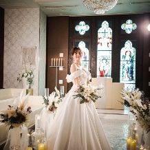 期間限定SPプラン【～26年12月末までの挙式限定】*60名69万円
