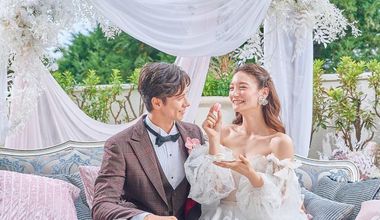 【27年3月-4月】早割◆最大18万円優待◆297万⇒279万円プラン