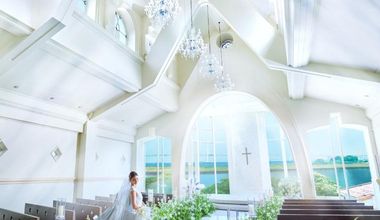 【27年3月～5月】最大80万優待*早割プラン◆297万⇒217万円