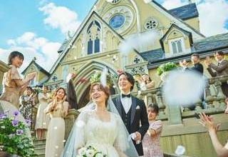 【仏滅割☆70名245万円】予算重視の方へ！最大75万優待