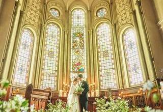 【直近割☆60名229万円】26年9月迄が月迄がお得に☆