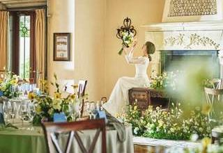 【春婚割☆60名249万円】27年3月～6月がお得に叶う！