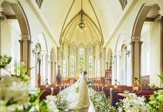 【シーズン割☆50名207万円】8月が最大62万お得◎