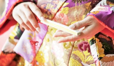 【都内有名神社25社より選べる神社】神社結婚式＆披露宴プラン（和装のみプラン）