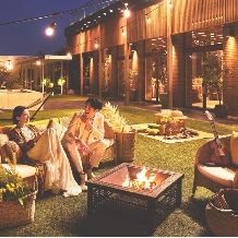 【26年9月～12月限定】＼50名73万円分特典／人気の秋は空き状況残りわずか！お得なオータムプラン