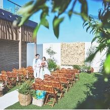 【2026年6月~8月】\50名72万円分特典/1日自由に貸切*お得なサマープラン!