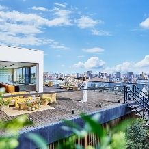 【2026年1月～2月】＼30名55万円分特典／1日自由に貸切！更に演出特典10万円分プレゼント！