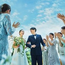 ＼70名以上で1日を満喫／70名72万円特典！ 当館の人気プラン