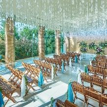 【2027年1月~2月】\50名67万円分特典/1日自由に貸切!先取りウィンタープラン