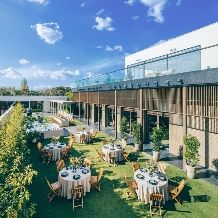 【2027年3月~5月がお得!!】\50名62万円分特典/春を先取り!スプリングプラン!