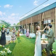 【2026年3月～5月までお得！！】＼50名66万円分特典／演出特典プレゼント！スプリングプラン！