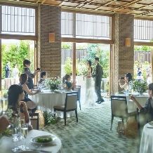 ＼70名以上で1日を満喫／70名83万円特典！当館の人気ウエディングプラン