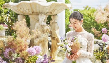 SPRING LIMITED PLAN《50名 332万⇒185万》3・4月＊春の特別日程限定プラン