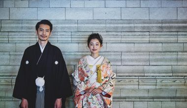 ＼3/23以降のお申込で追加特典有り／【フォト+お食事】2名様～OK！和装ロケーションフォトプラン
