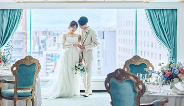 ～2026年6月40名261万→【208万円】プレ90周年プラン