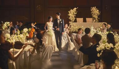 ~2026年6月80名406万→【340万円】プレ90周年プラン