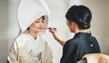 ＼3/23以降のお申込で追加特典有り／【フォトのみ】2名様～OK！和装ロケーションフォトプラン