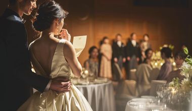 ～2026年5月 ＊80名416万→344万円プラン