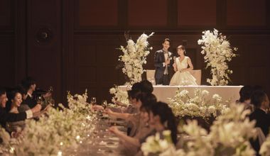 2026年10～11月80名406万→【375万円】プレ90周年プラン