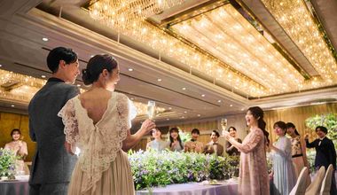 ～2026年5月 ＊40名268万→208万円プラン