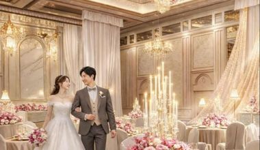 【350万⇒274万】27年3月末まで★蘭玉リニューアル限定プラン